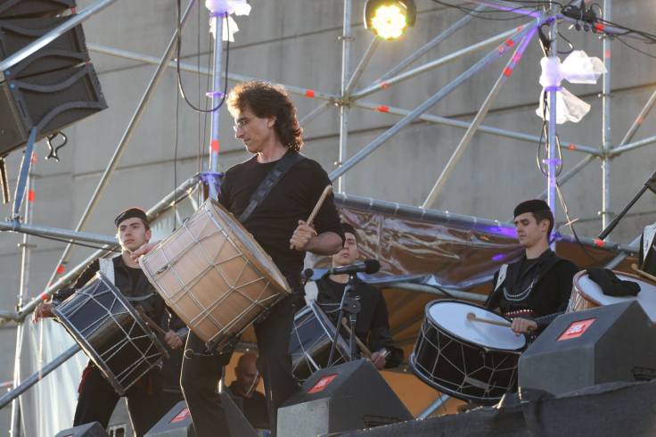 10498072_911038638910538_785966136498811170_o