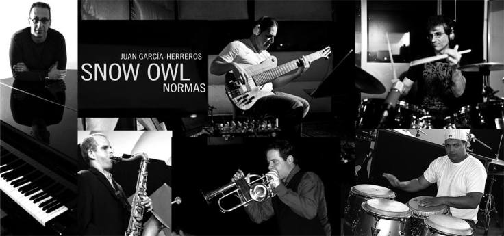 1403186_609350769107889_677599335_o