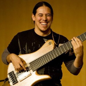 64295-juan garcia-herreros-2