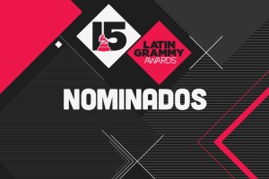 rotator_day_of_esp_final