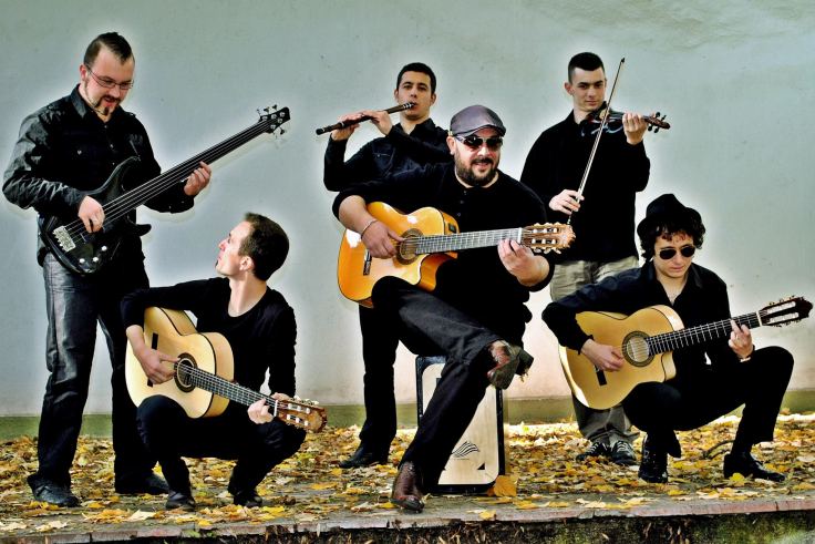 858933_144144269082660_435174799_o