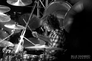 1457481_602367129825092_911694276_n