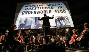 снимки: http://bulevard.bg/