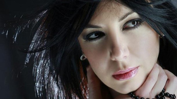 4be3e1916eef32fc0b7160dd1a0a3962