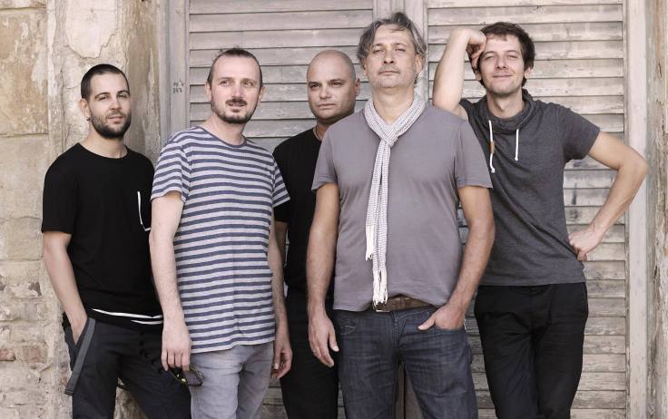 12095105_989841871054144_6208467429598918636_o