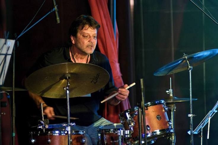 13680901_1139291616114789_2509467113323589797_n