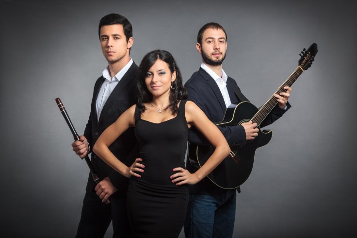 outhentic-trio-folk-funk-jazz-fusion-zhivko-vasilev-rayna-vasileva-viktor-dzhorgov-kaval-vocal-guitar-singer-3