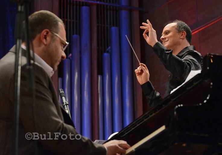 1909146_702897516439487_1273503178_o