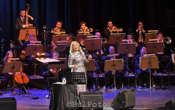 27788823_1774456289241213_4240863783519001127_o