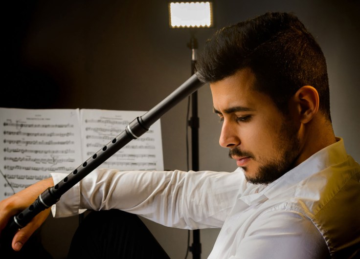 zhivko-vasilev-kaval-header-1