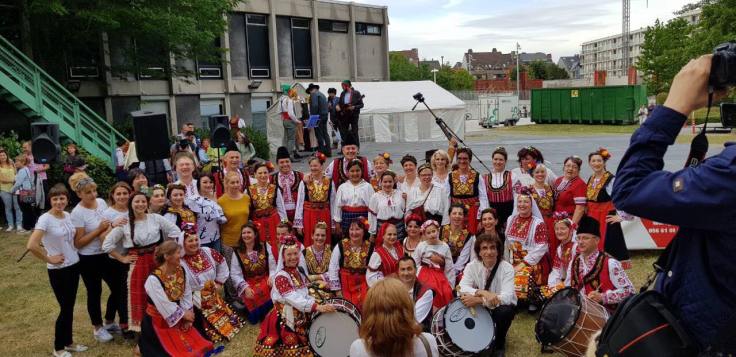 35991823_269018530505384_176325054794039296_n